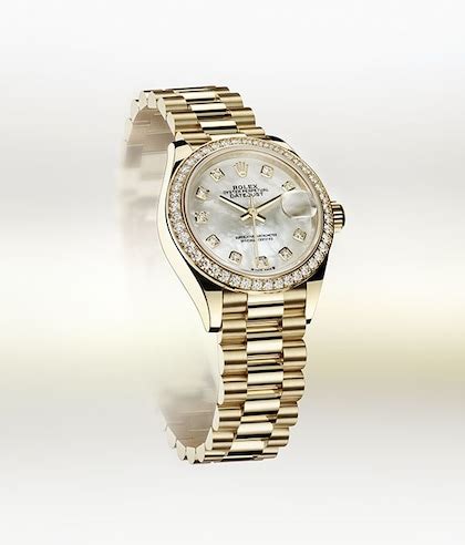 rolex donna sportivo|rolex watches for women official site.